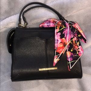 Steve Madden purse